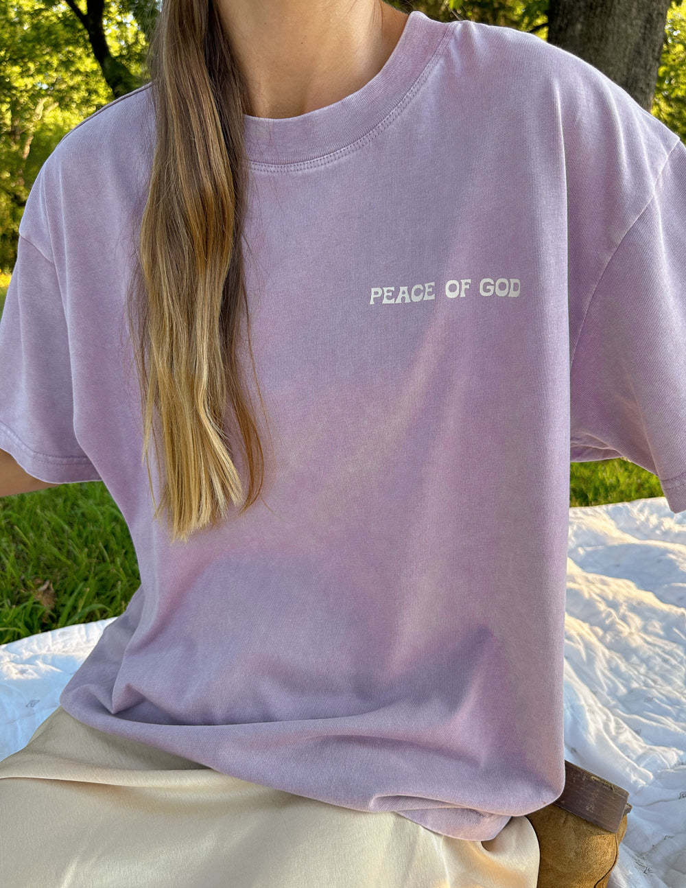 Peace-of-God-Unisex-Tee_06.jpg