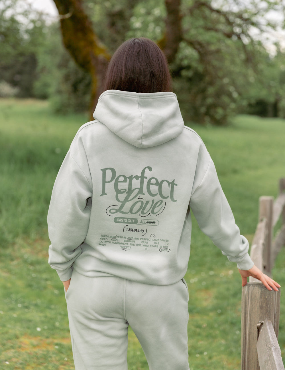 Perfect-Love-Unisex-Hoodie_01.jpg