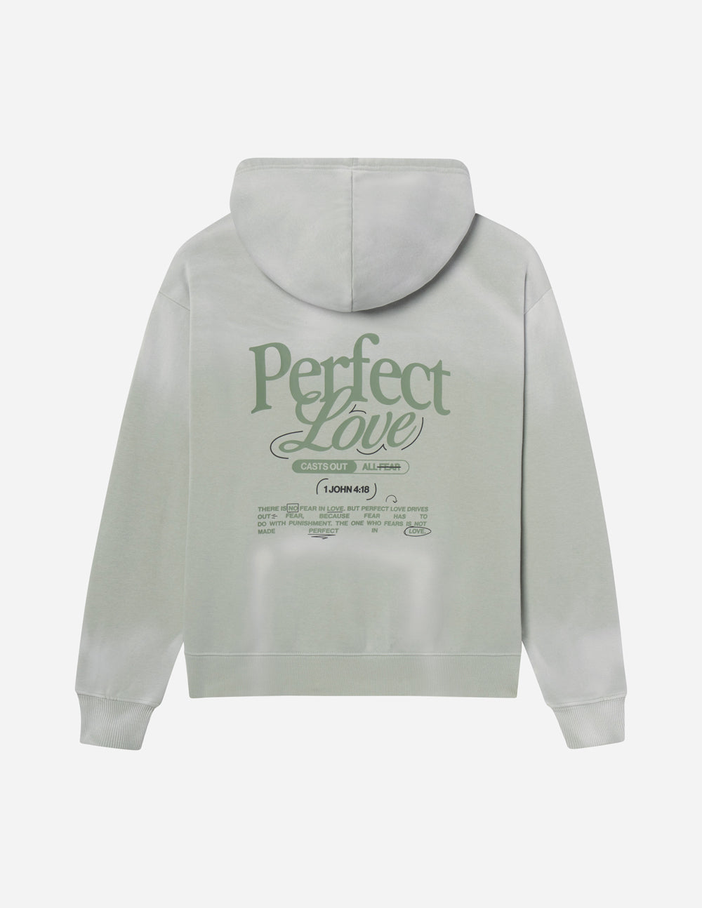 Perfect-Love-Unisex-Hoodie_02_27bc48f6-4331-4020-8523-46d9952b510c.jpg