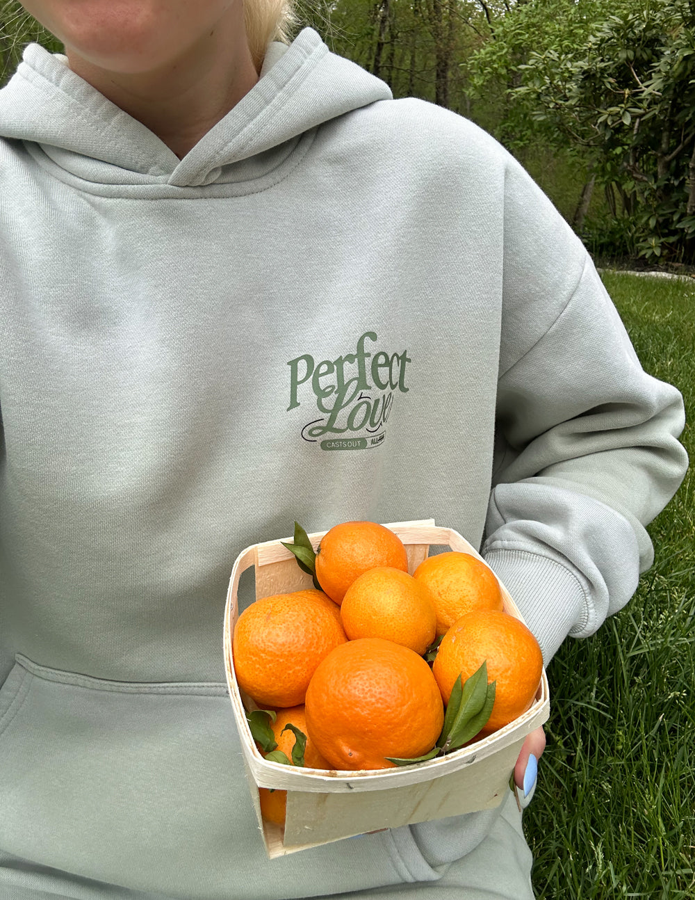 Perfect-Love-Unisex-Hoodie_09.jpg