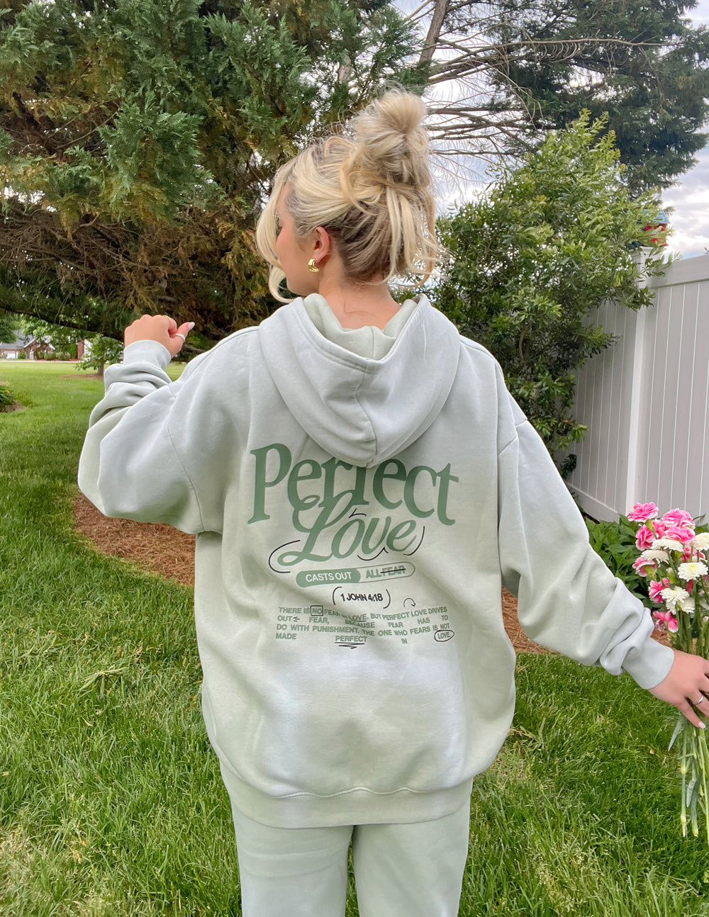 Perfect-Love-Unisex-Hoodie_13.jpg