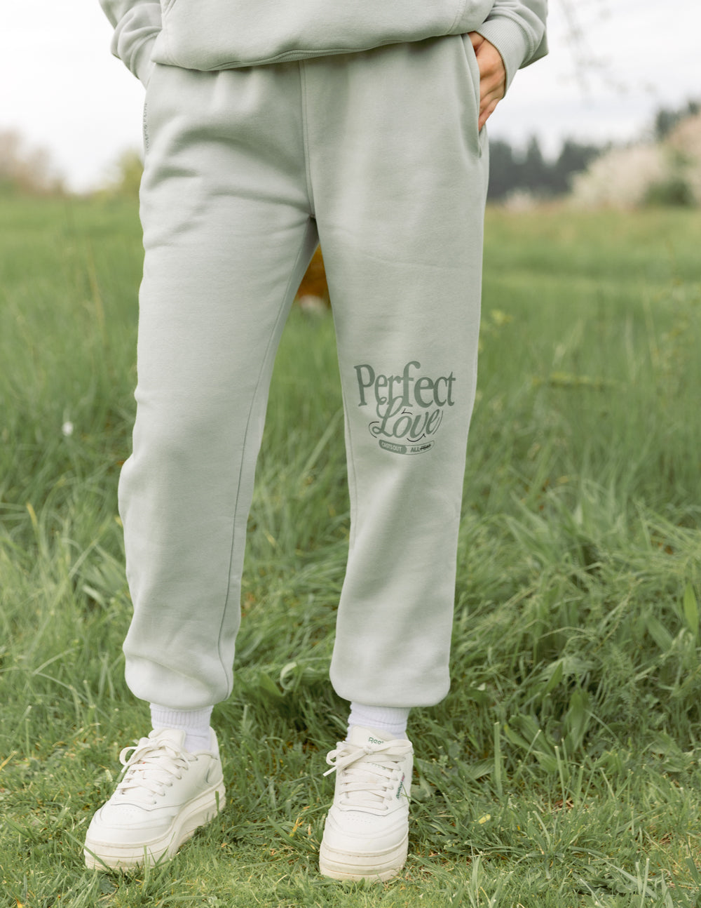 Perfect-Love-Unisex-Sweatpant_01.jpg