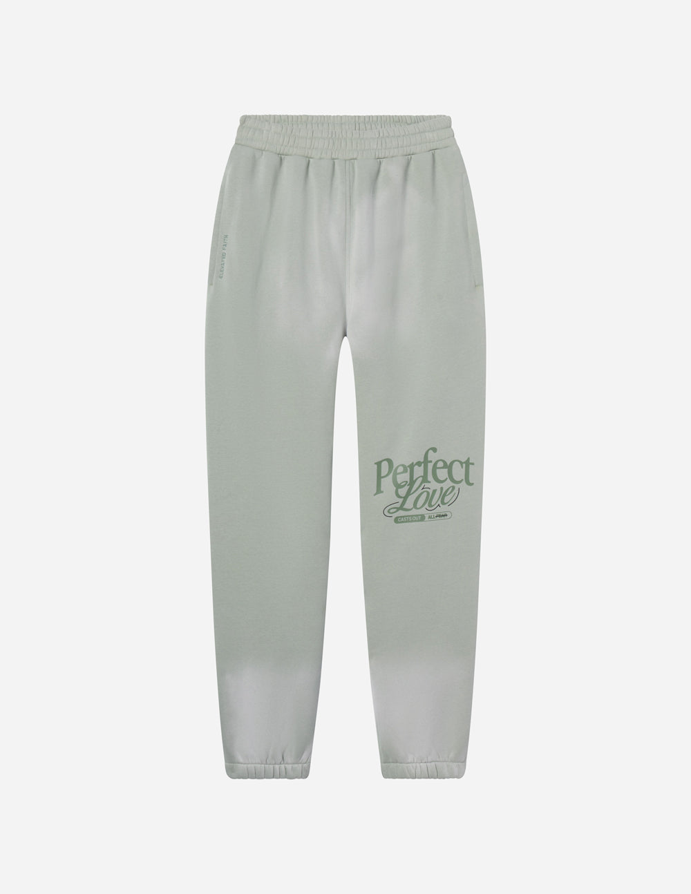 Perfect-Love-Unisex-Sweatpant_01_c7a56eb5-83ef-4f6e-94d8-69a7816f7add.jpg