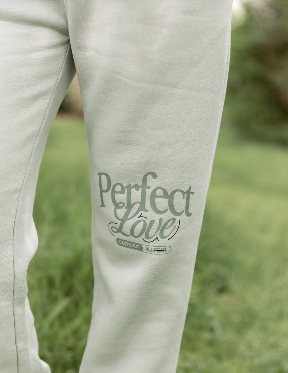 Perfect-Love-Unisex-Sweatpant_04.jpg