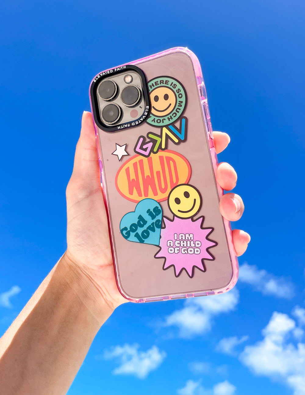 Pink-Sticker-Collage-Phone-Case.jpg