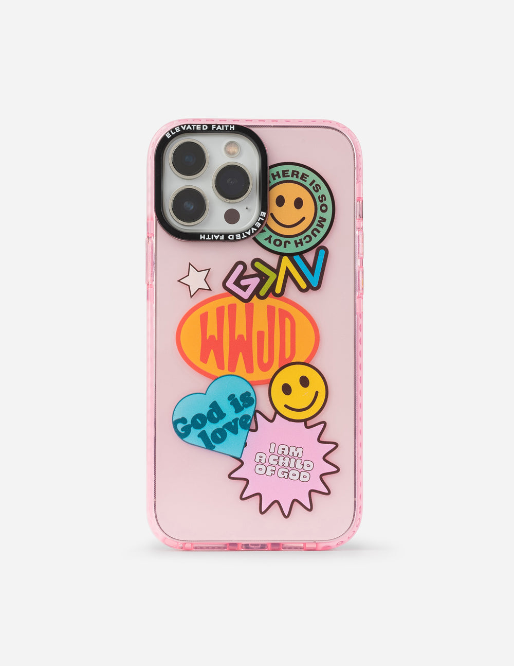 Pink-Sticker-Collage-Phone-Case_01.jpg