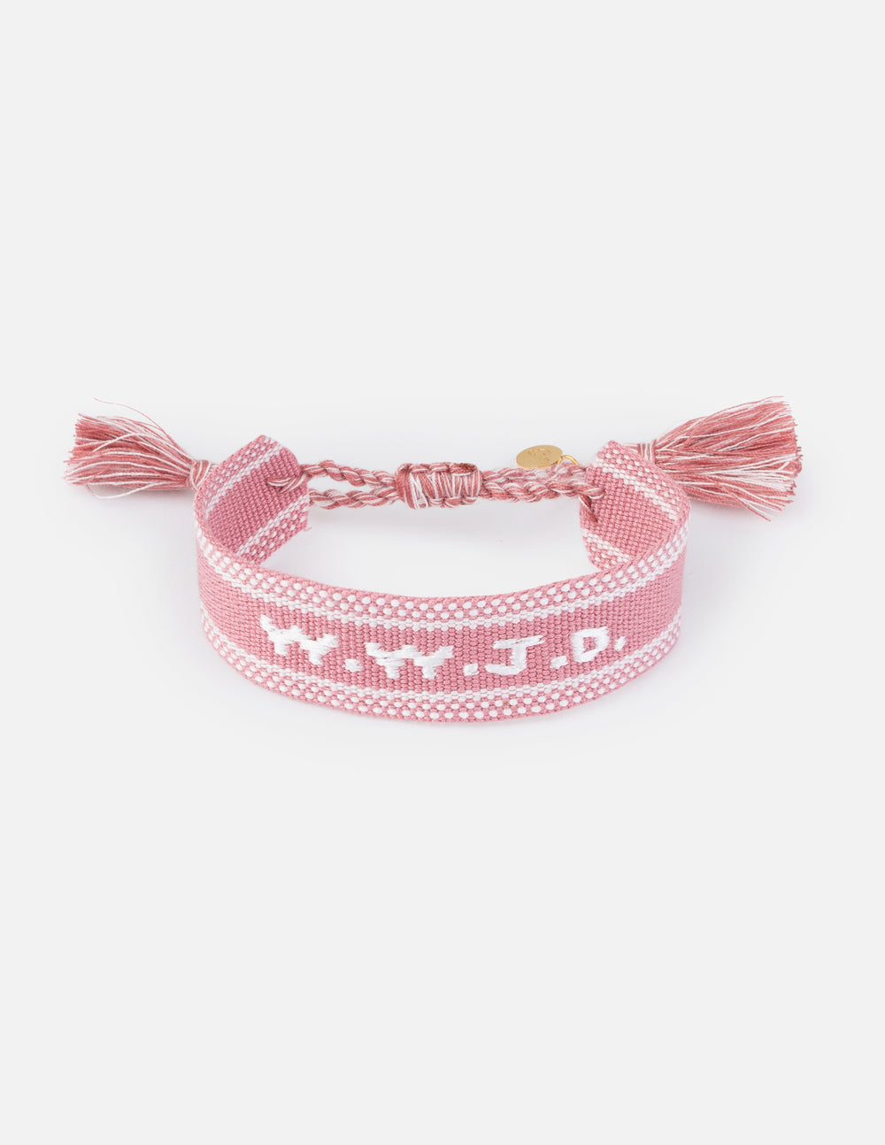Pink-WWJD-Embroidered-Bracelet_01.jpg