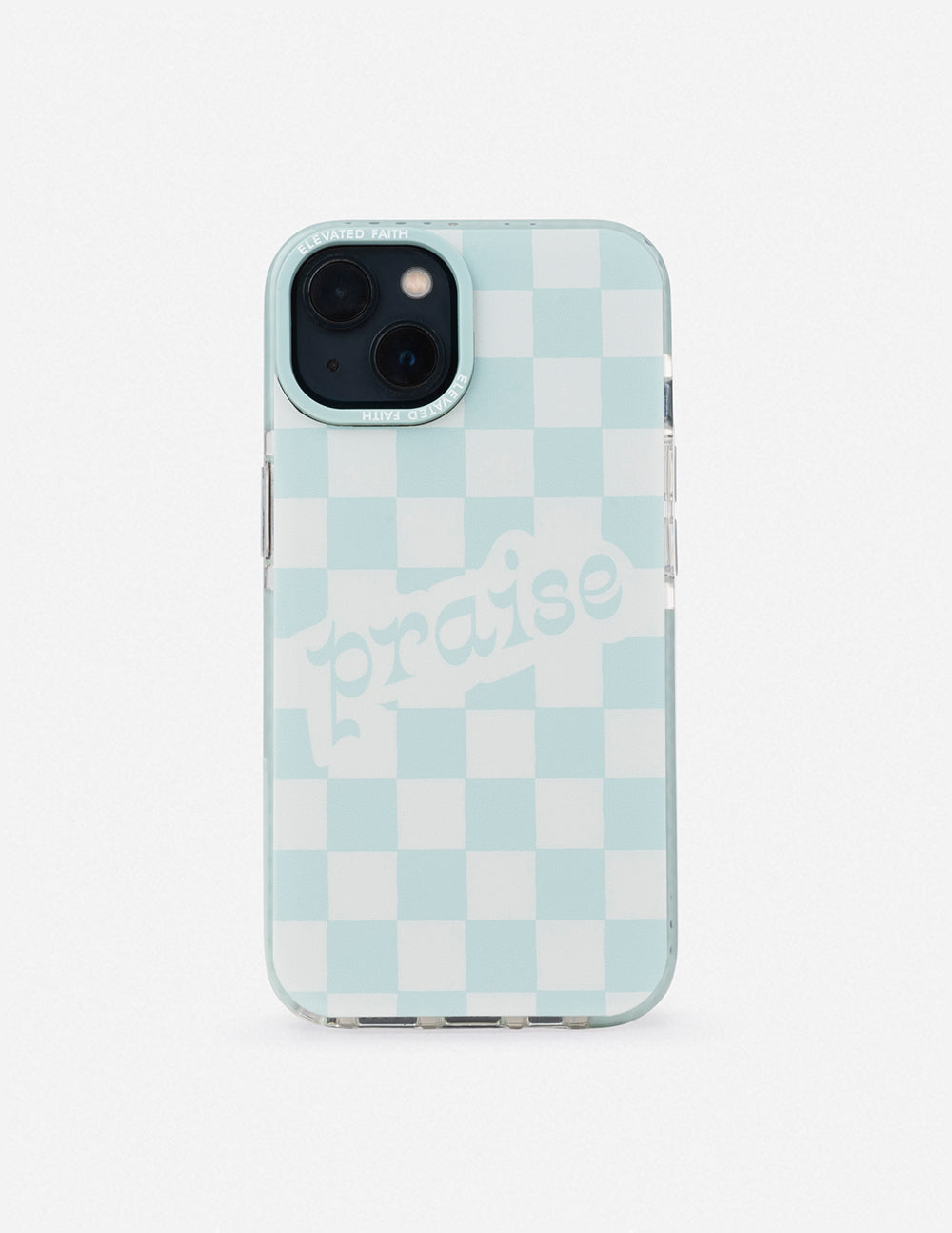 Praise-Phone-Case_01.jpg