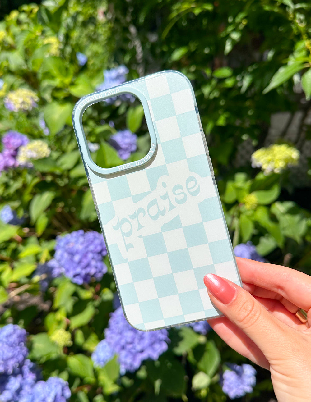 Praise-Phone-Case_04.jpg