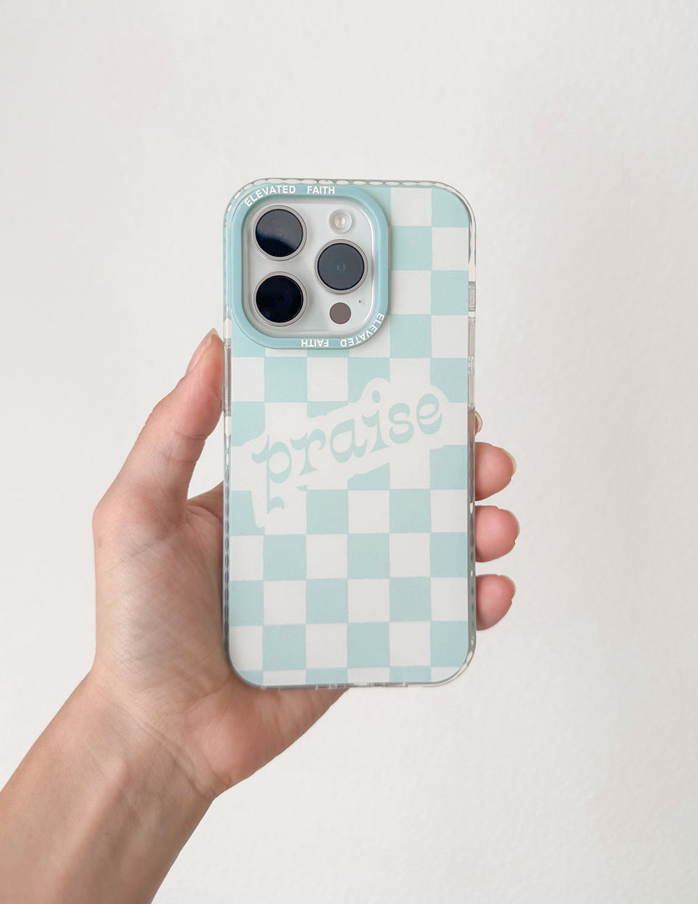 Praise-Phone-Case_05.jpg