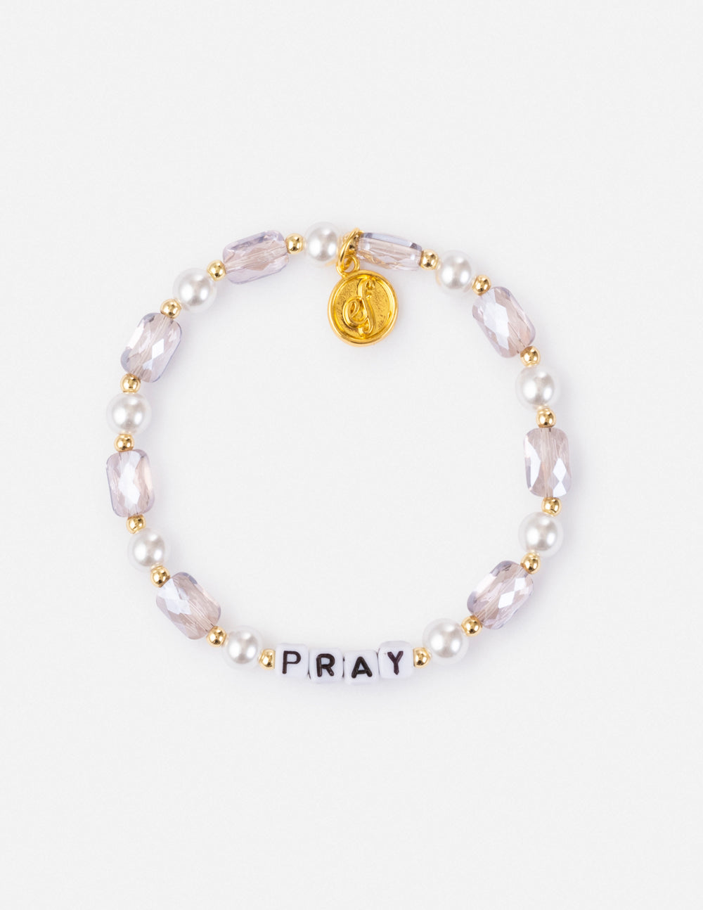 Pray-Pearl-Letter-Bracelet_01.jpg