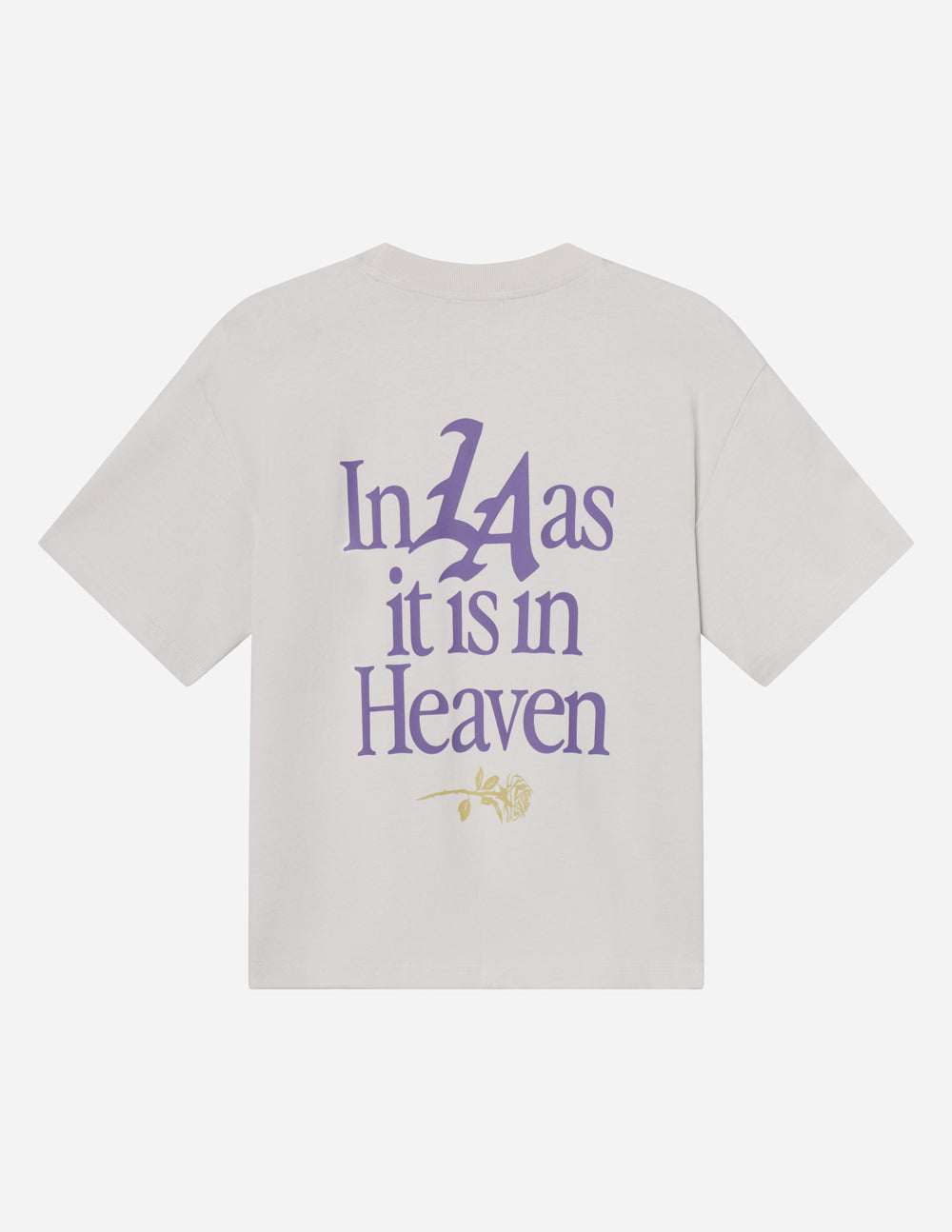 Pray-for-Los-Angeles-Heavyweight-Tee_02_2a10c34c-d83f-4fc0-b1be-eb0d71e867ba.jpg