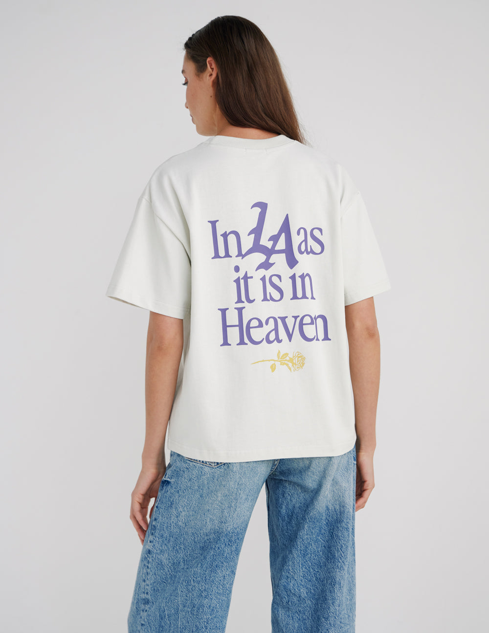 Pray-for-Los-Angeles-Heavyweight-Tee_04_7bce9c07-e2e5-4c34-ae21-8fbbb57525b1.jpg