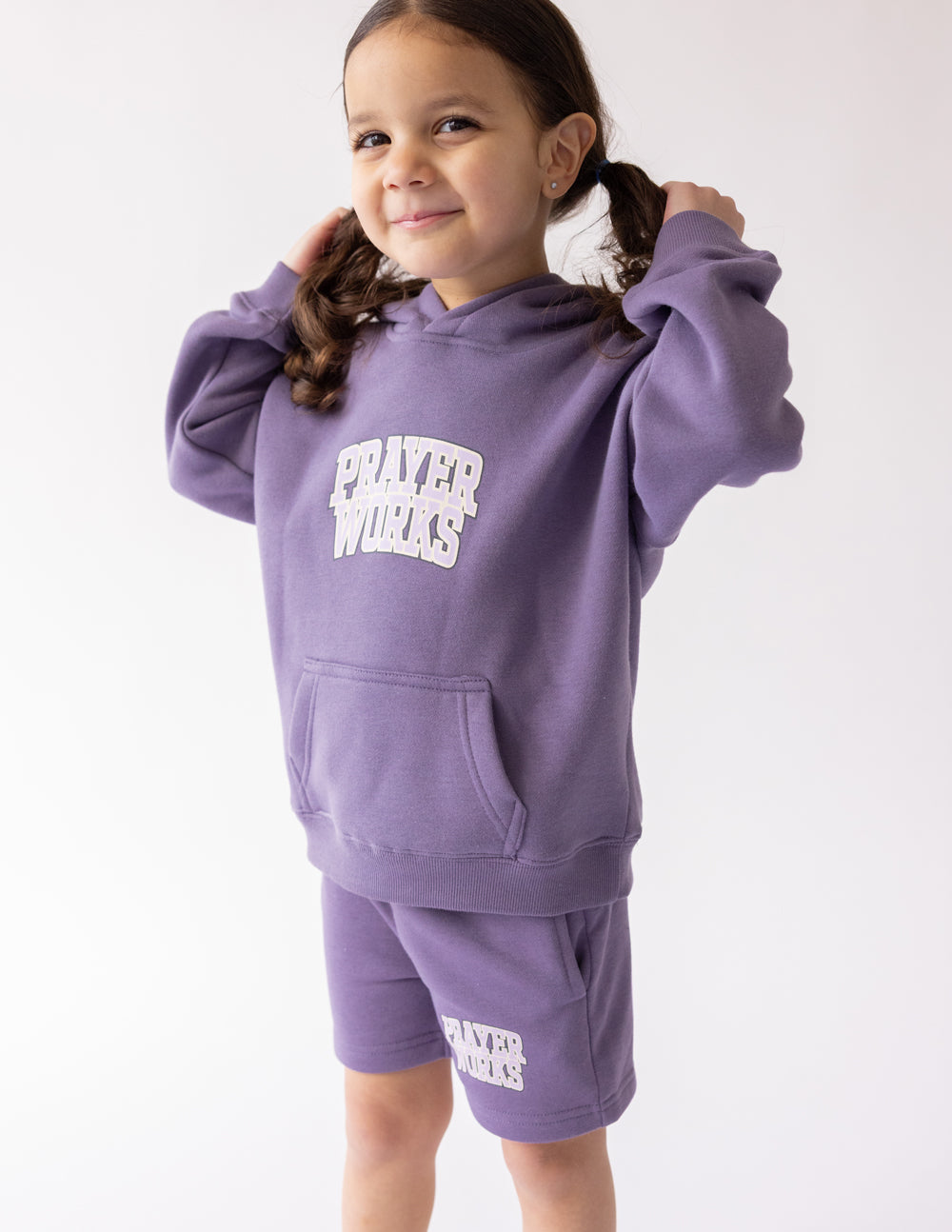 Prayer-Works-Kids-Hoodie_03.jpg