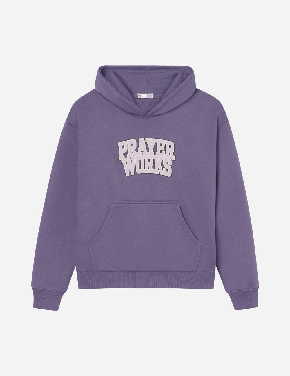 Prayer-Works-Unisex-Hoodie_01_9e735ebb-59b0-4c8c-9465-d91075b6cf37.jpg