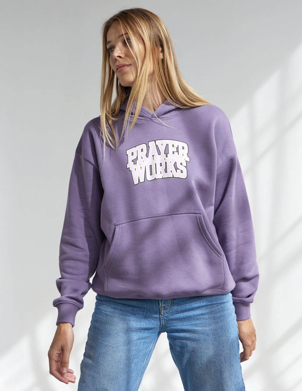 Prayer-Works-Unisex-Hoodie_03.jpg