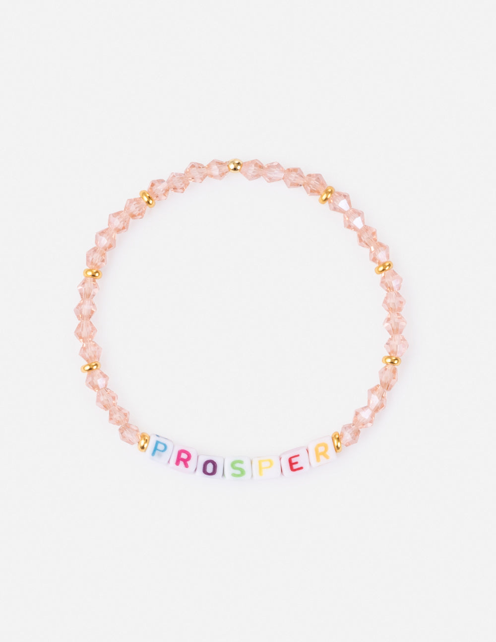 Prosper-Letter-Bracelet_01.jpg