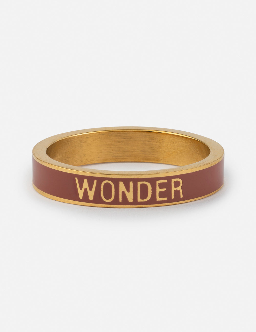 Purple-Enamel-Wonder-Ring_01.jpg