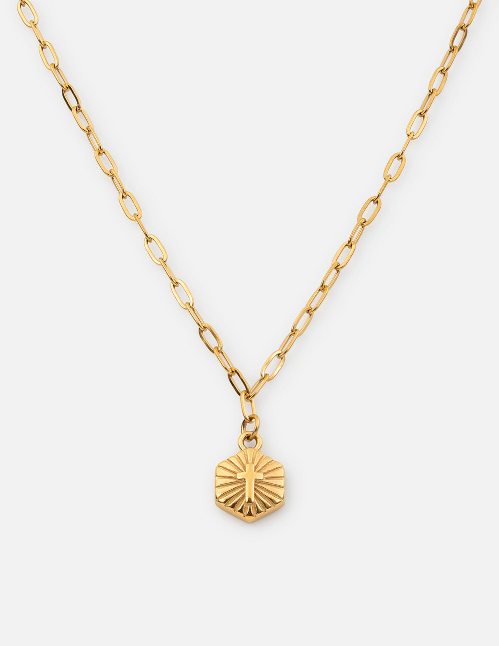 Radiant-Cross-Necklace_01.jpg