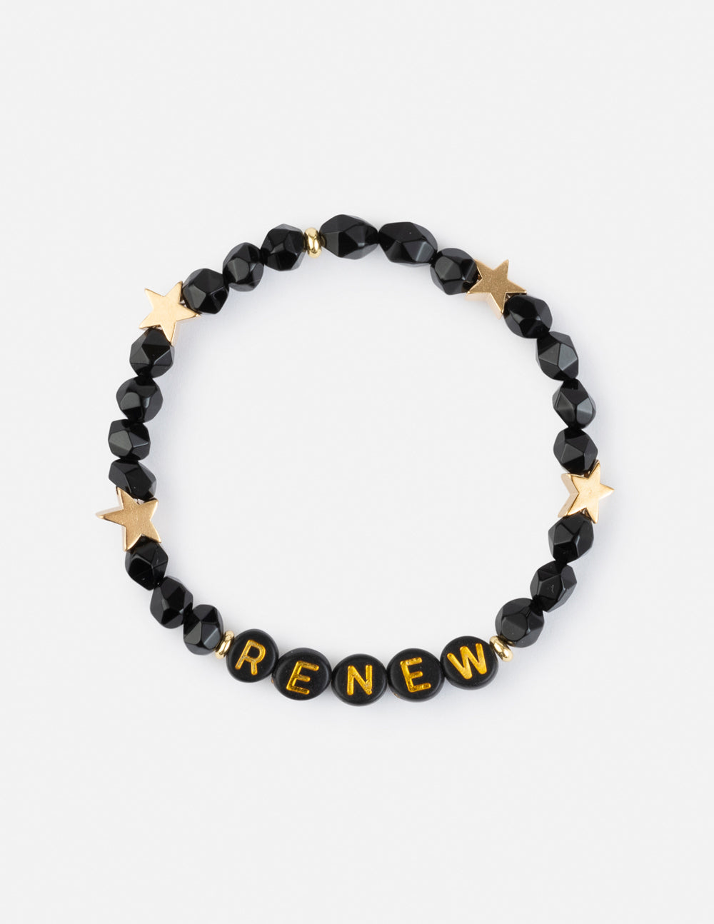 Renew-Letter-Bracelet_01.jpg