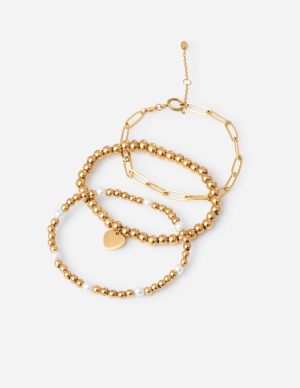 Renewal Bracelet Pack