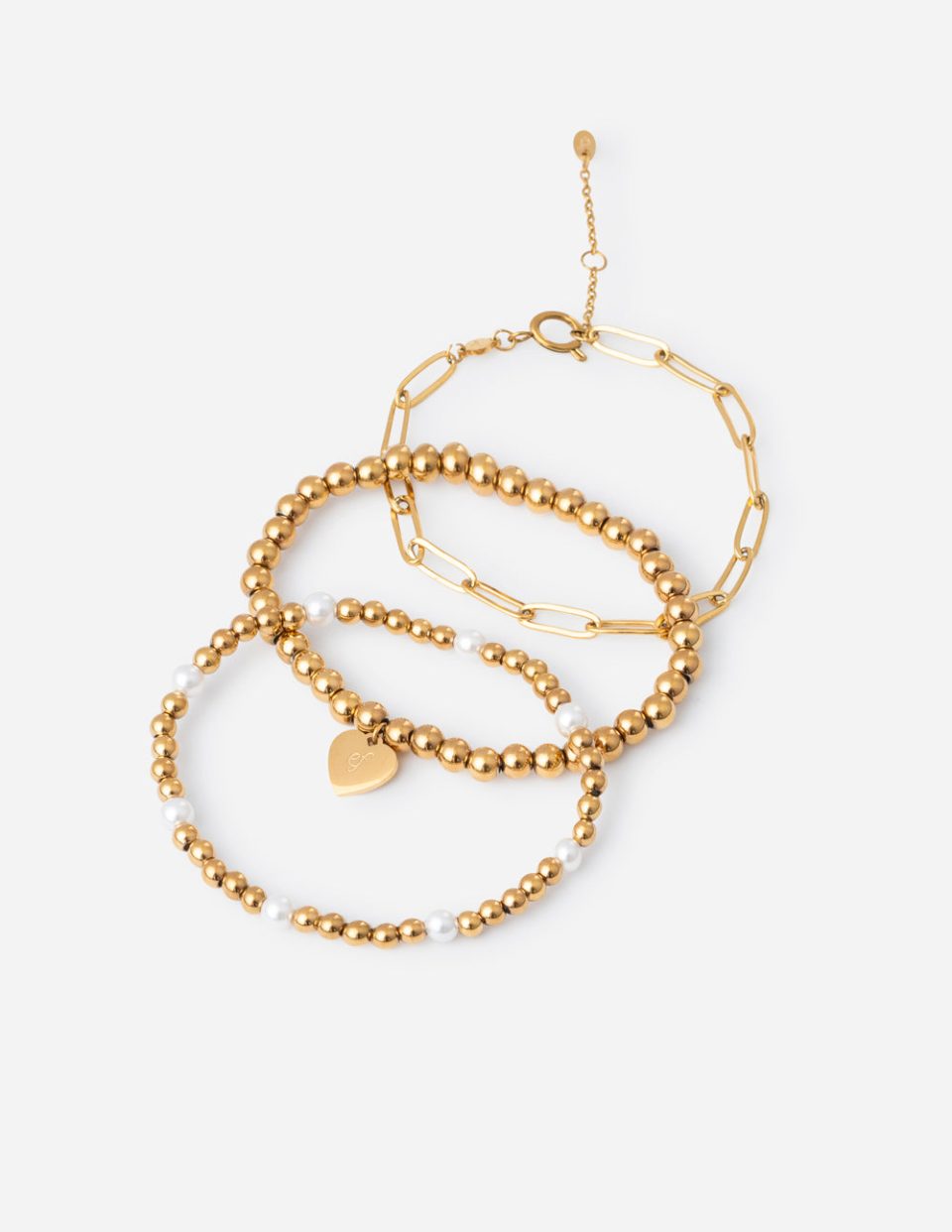 Renewal Bracelet Pack