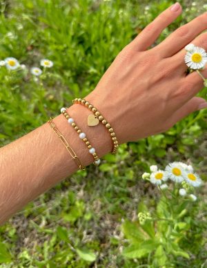 Renewal Bracelet Pack