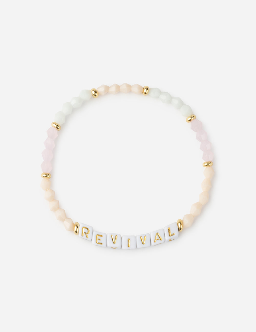 Revival-Letter-Bracelet_01.jpg