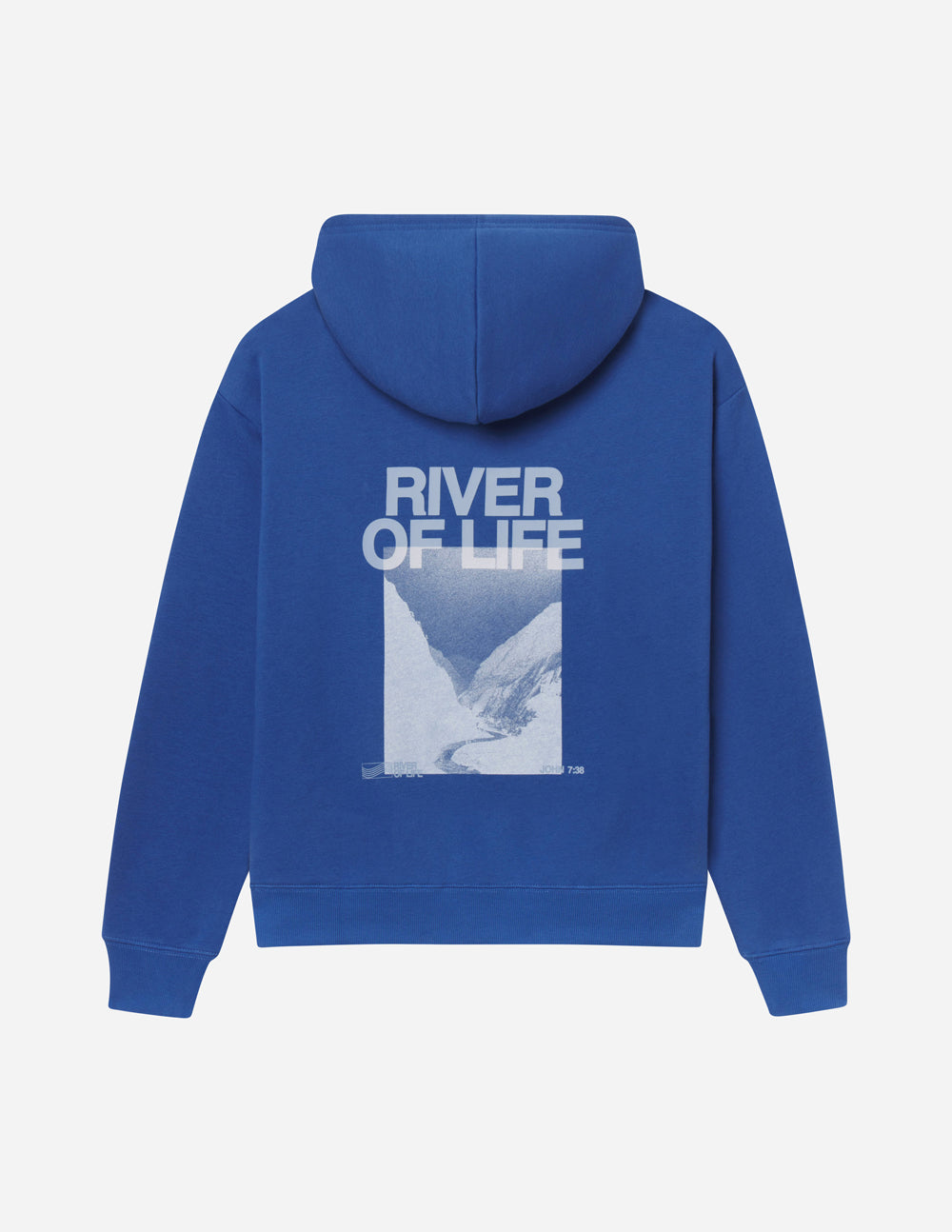 River-of-Life-Unisex-Hoodie_02_5b9fced7-91e9-45d8-b066-63295dd73607-1.jpg