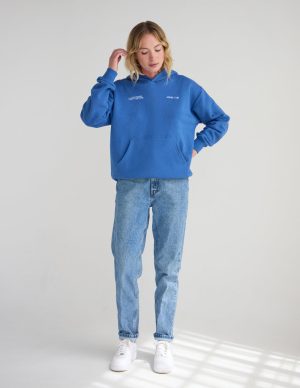 River of Life Unisex Hoodie