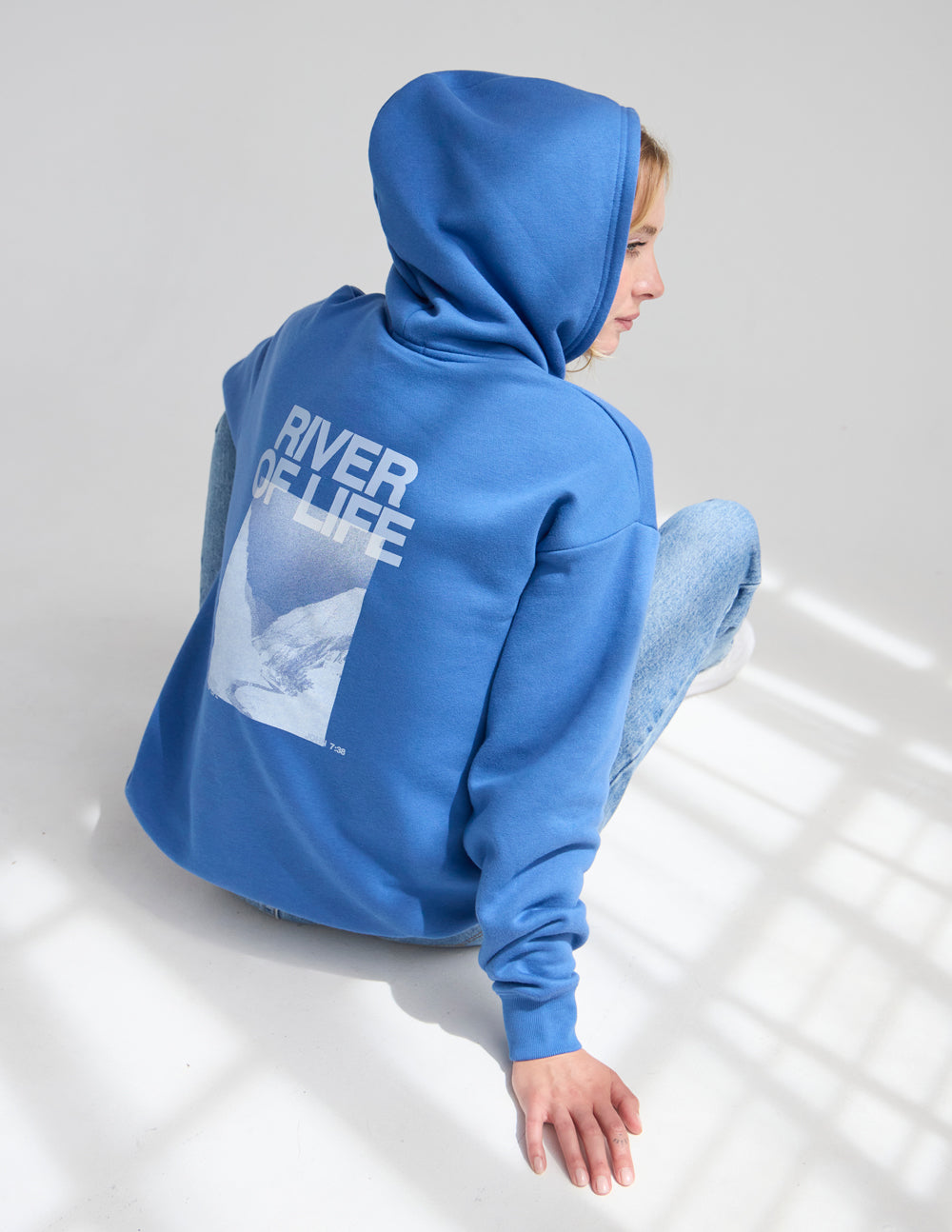 River-of-Life-Unisex-Hoodie_05.jpg