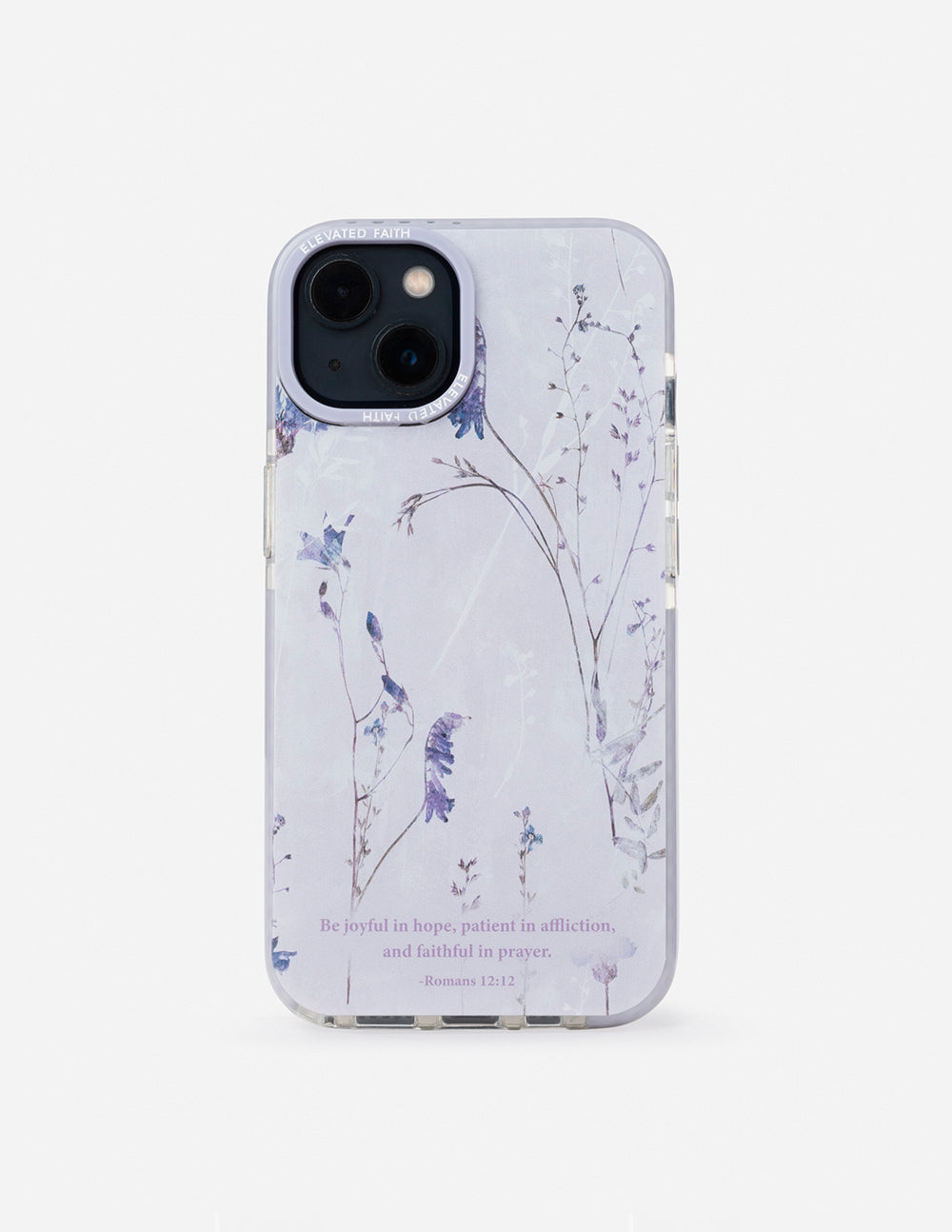 Romans-12-12-Phone-Case_01.jpg