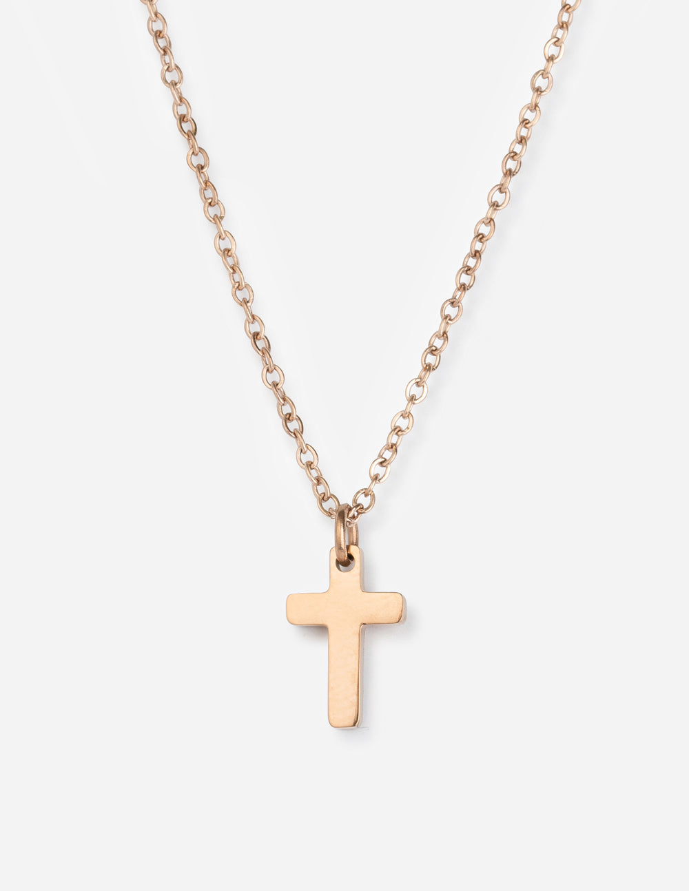 Rose-Gold-Cross-Necklace_01.jpg