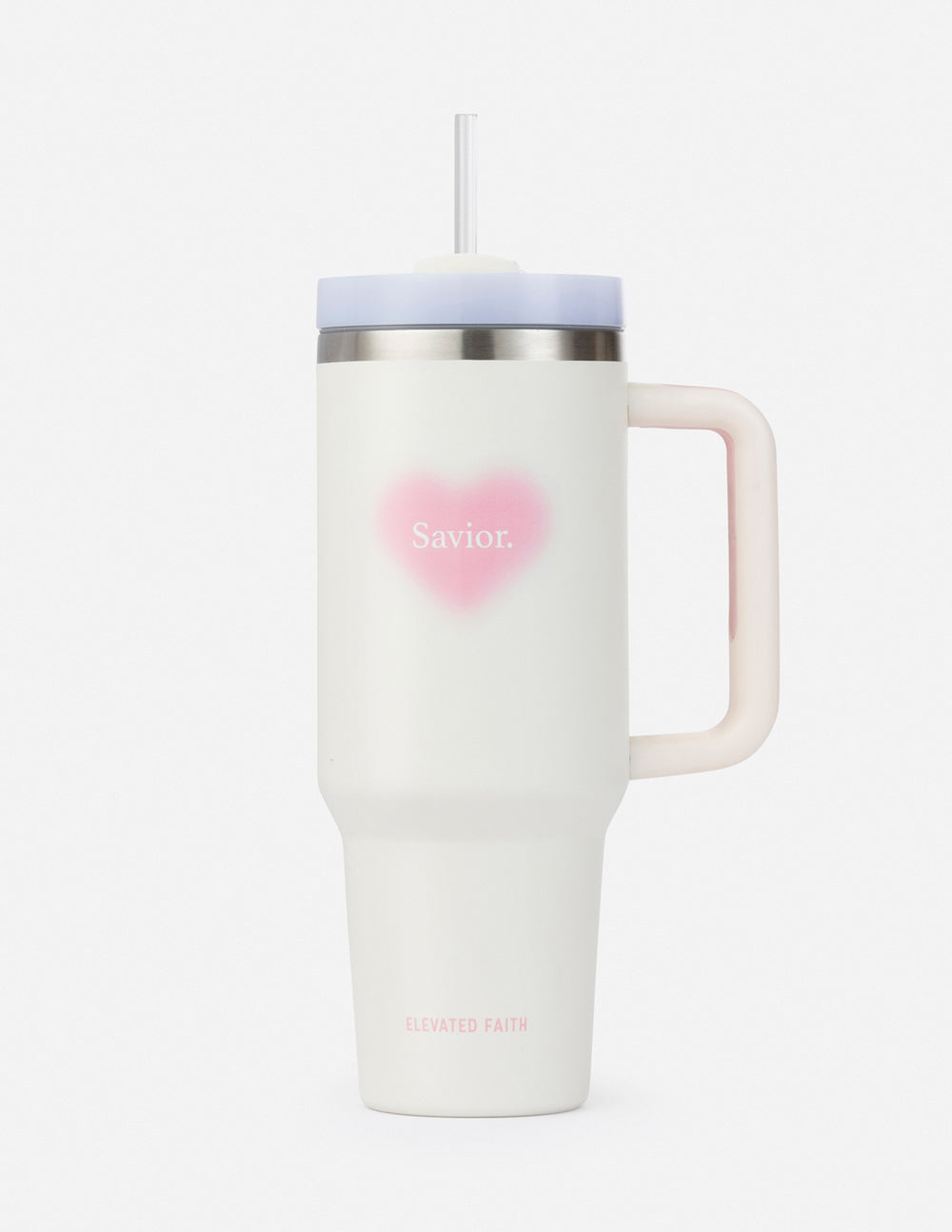 Savior-40-oz-Tumbler_01_62701ed0-f34c-409f-a78c-8e069dceef2f.jpg