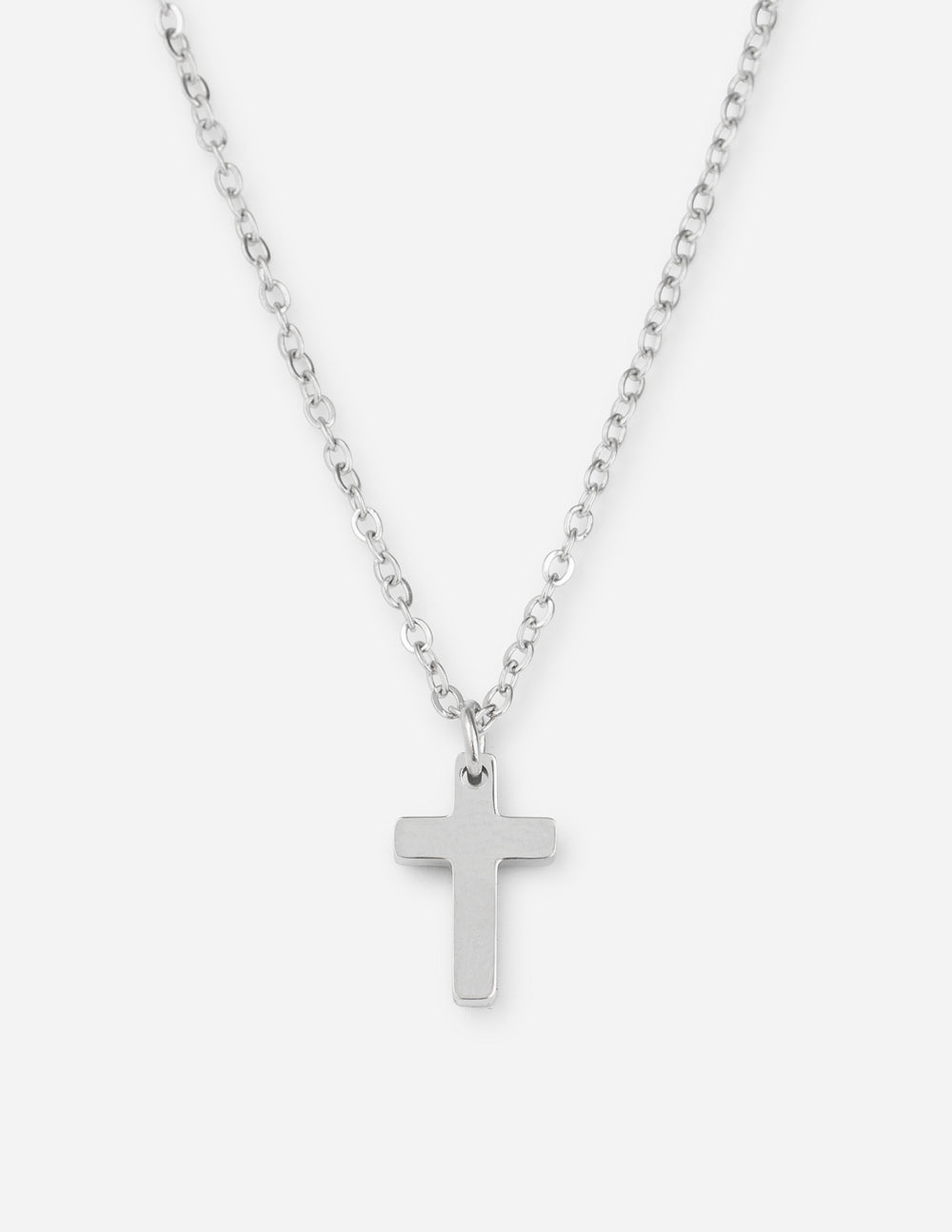 Silver-Cross-Necklace_01.jpg