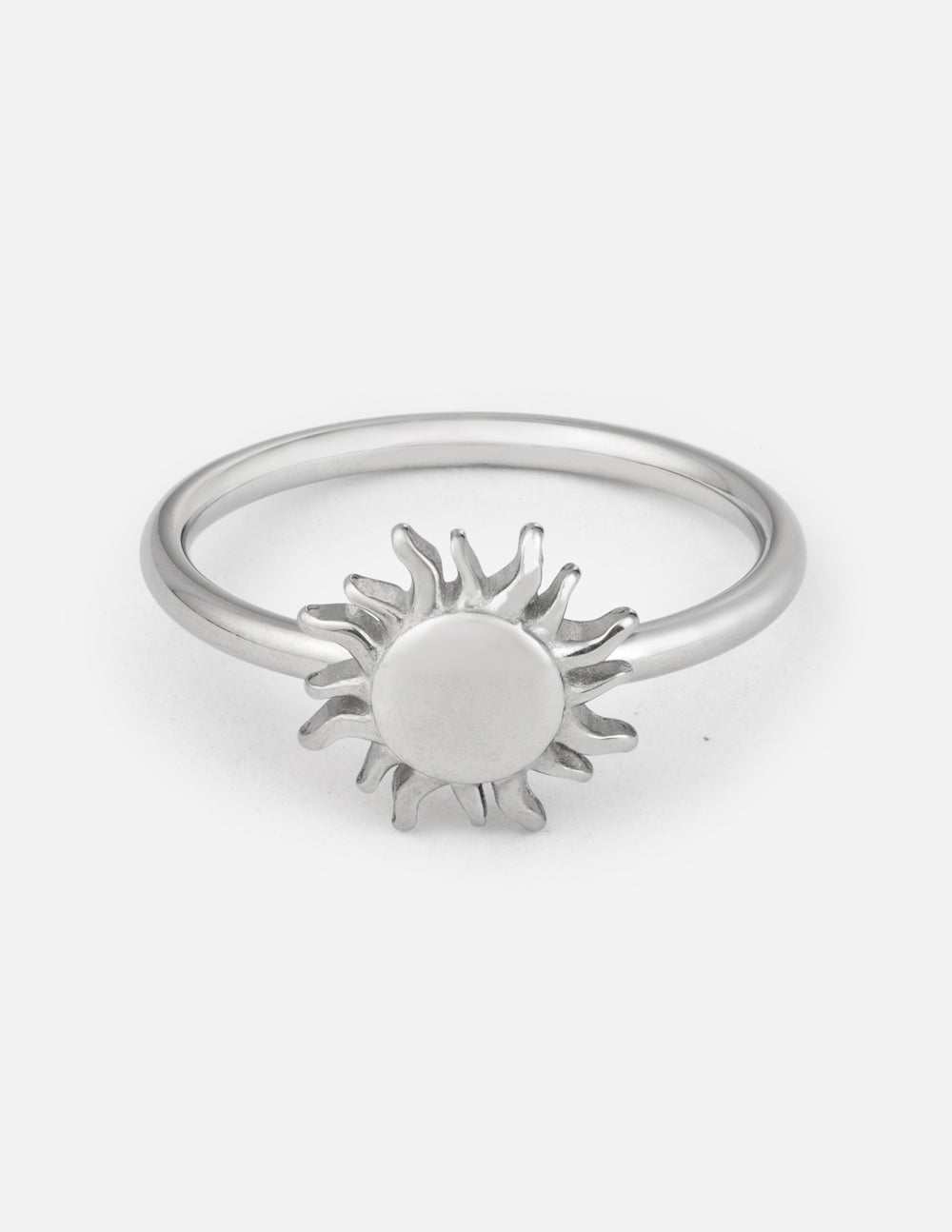Silver-Sunset-Ring_01.jpg