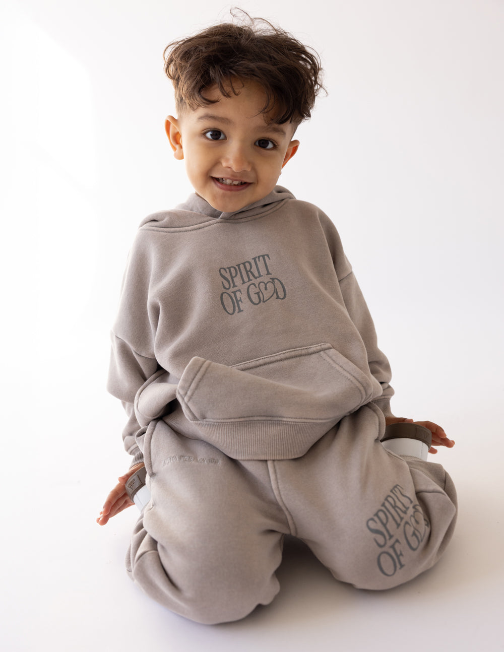 Spirit-of-God-Kids-Hoodie_03.jpg