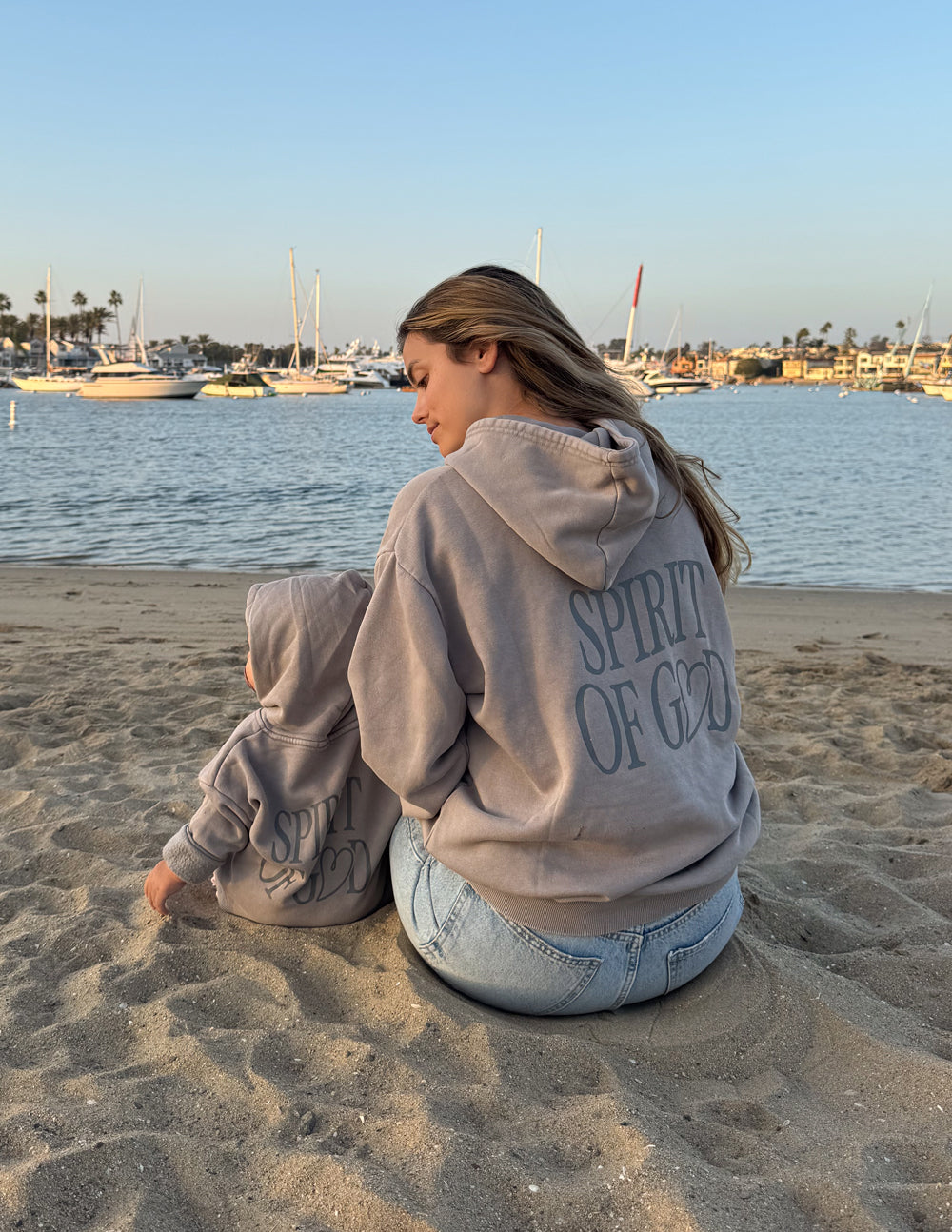 Spirit-of-God-Kids-Hoodie_08.jpg