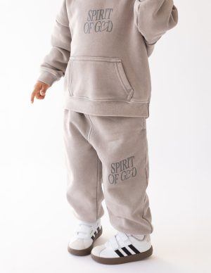 Spirit of God Kids Sweatpant