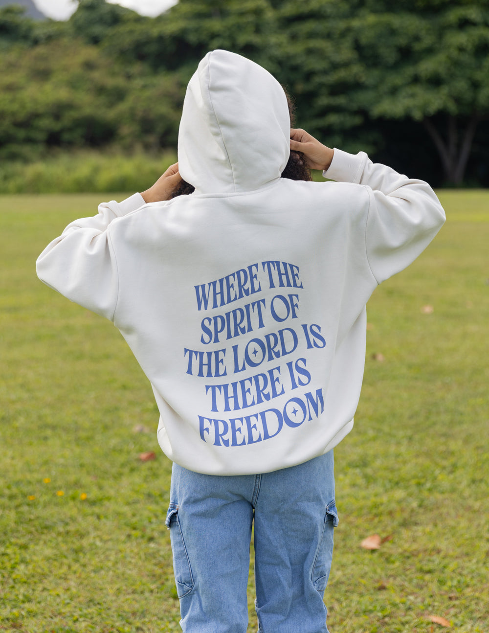 Spirit-of-the-Lord-Unisex-Hoodie_02.jpg