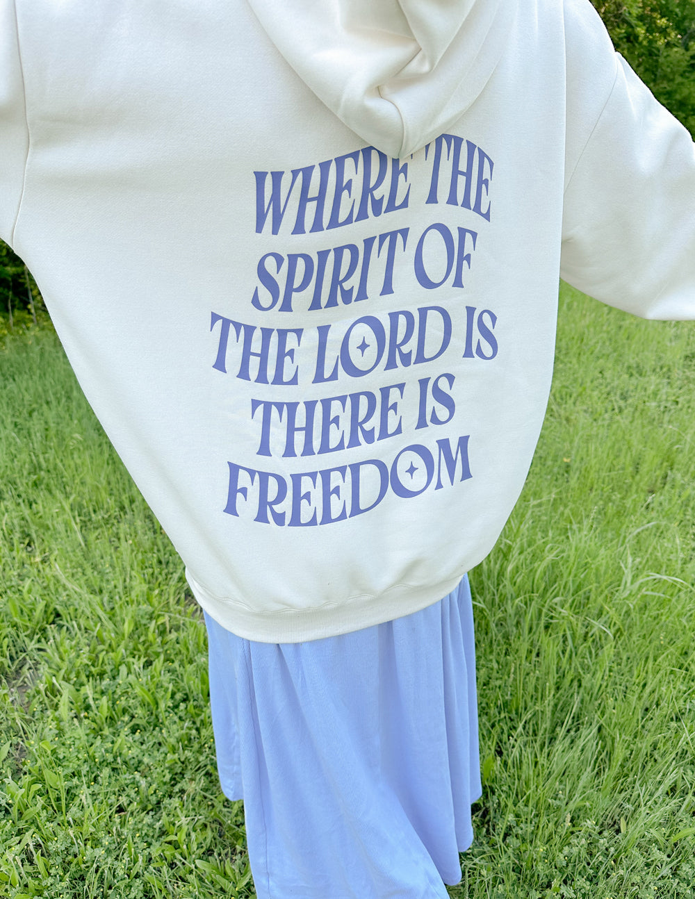 Spirit-of-the-Lord-Unisex-Hoodie_09.jpg
