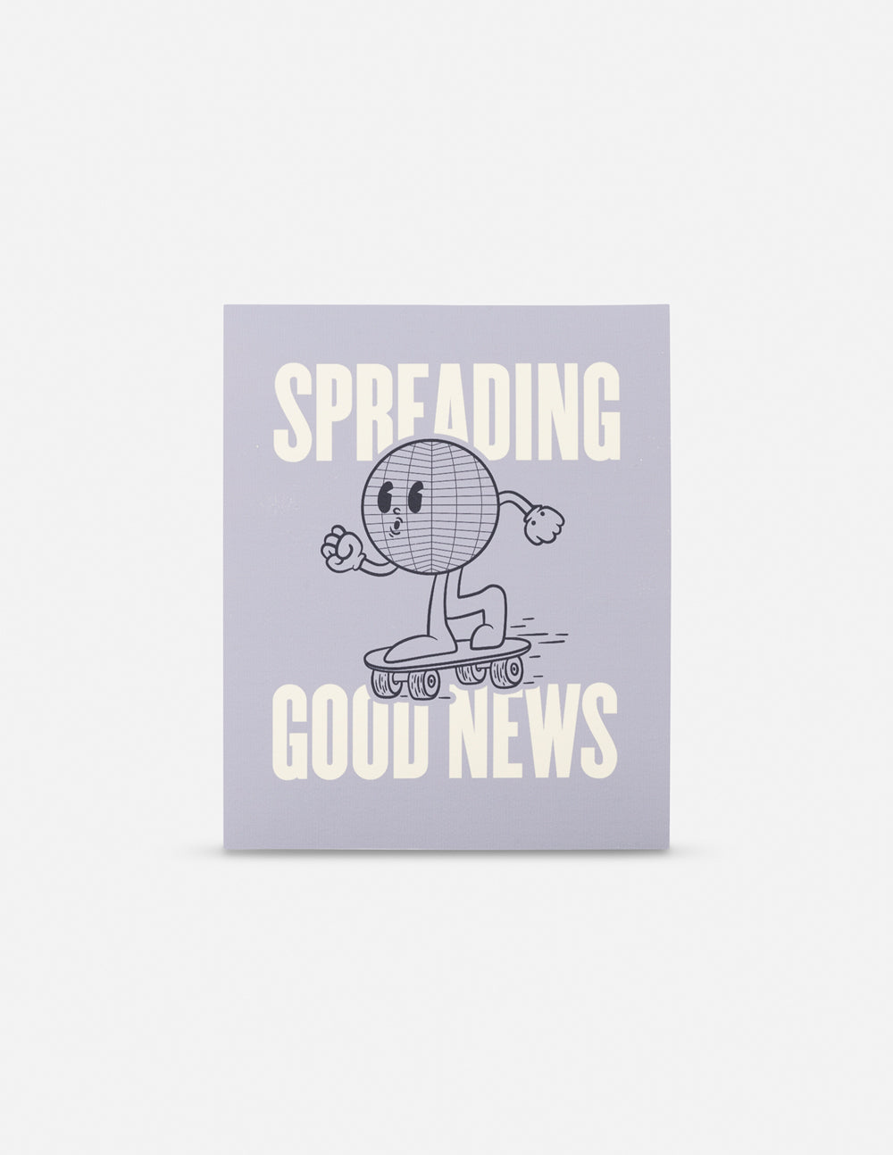 Spreading-Good-News-Print_01.jpg