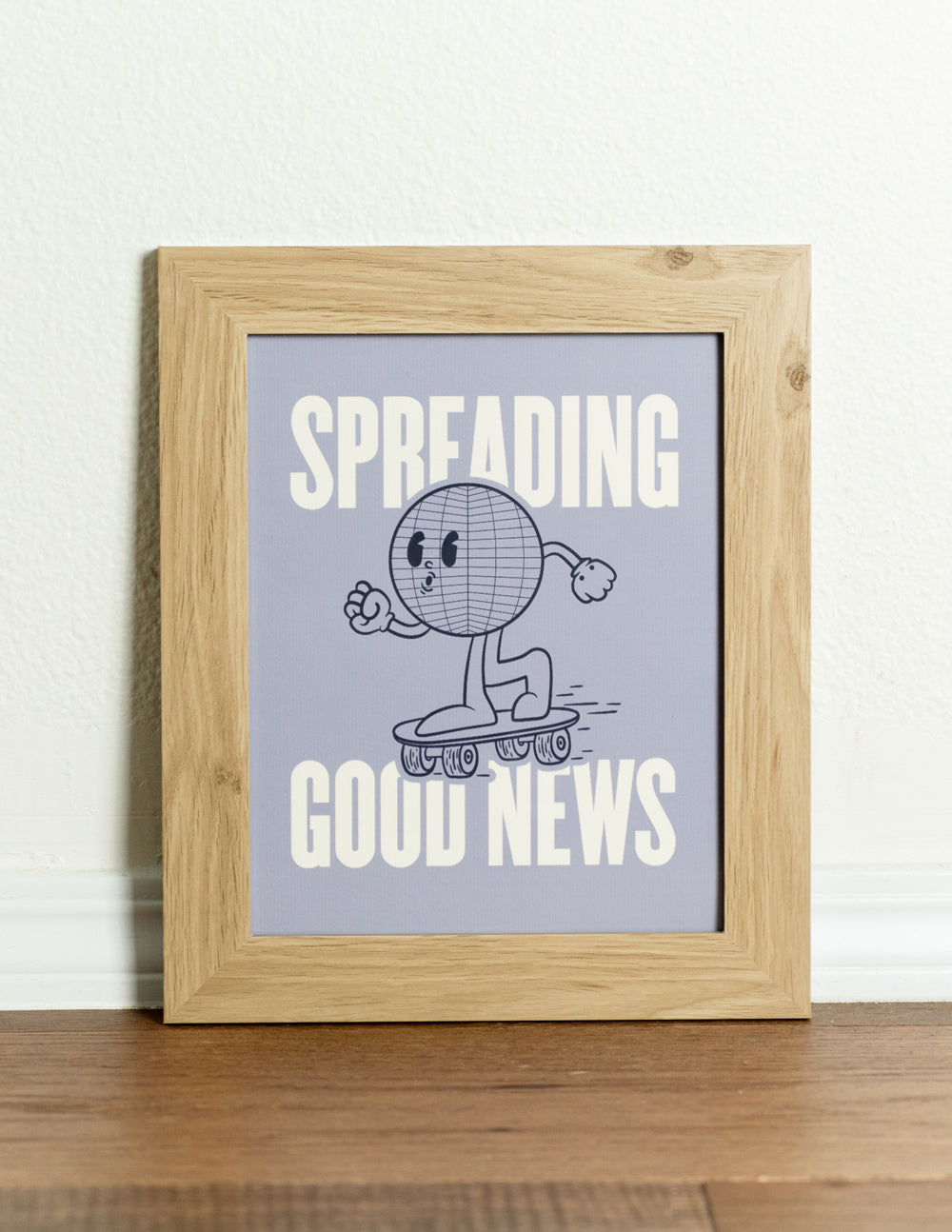Spreading-Good-News-Print_02.jpg