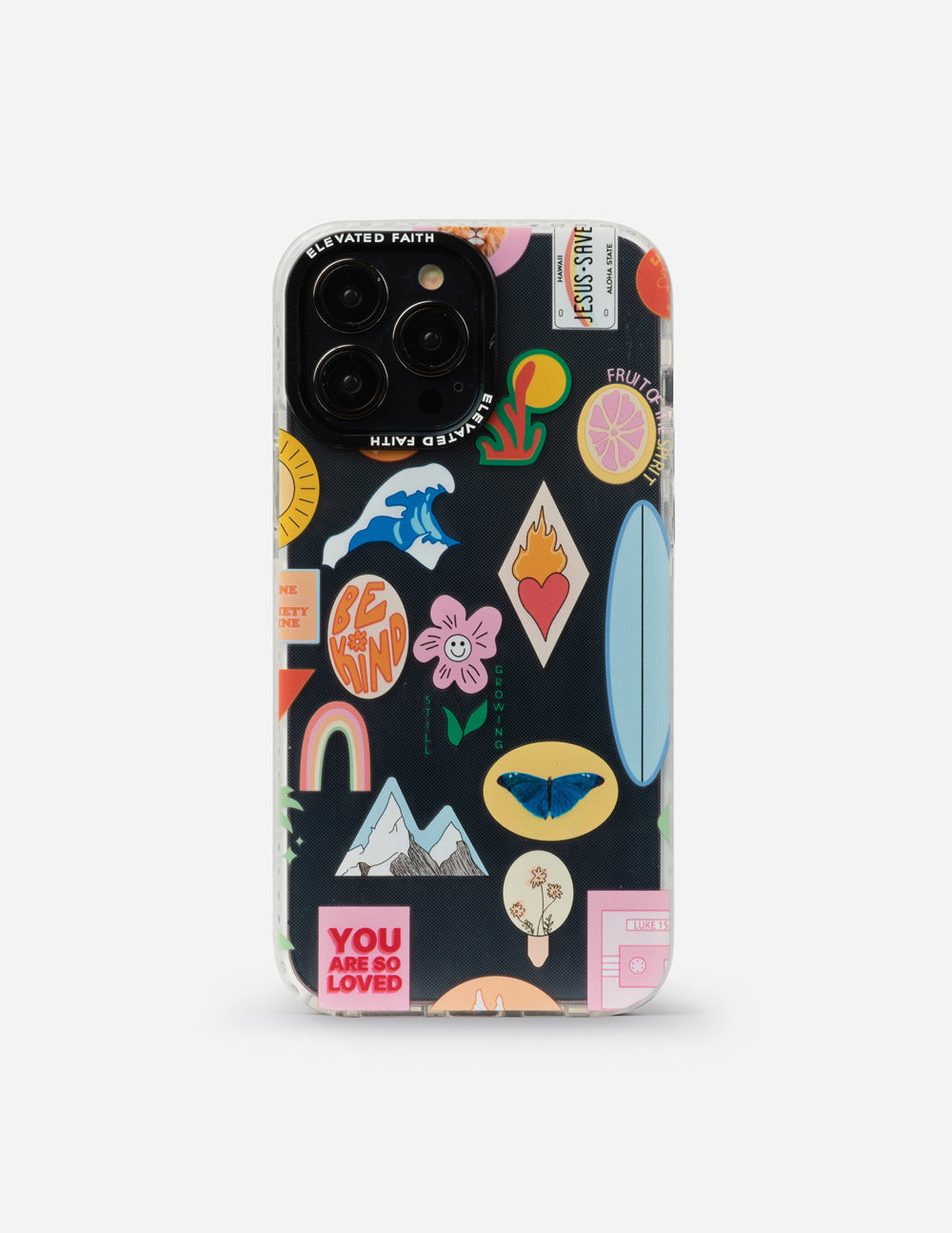 Sticker-Collage-x-Ashlee-Bock-Phone-Case_06.jpg