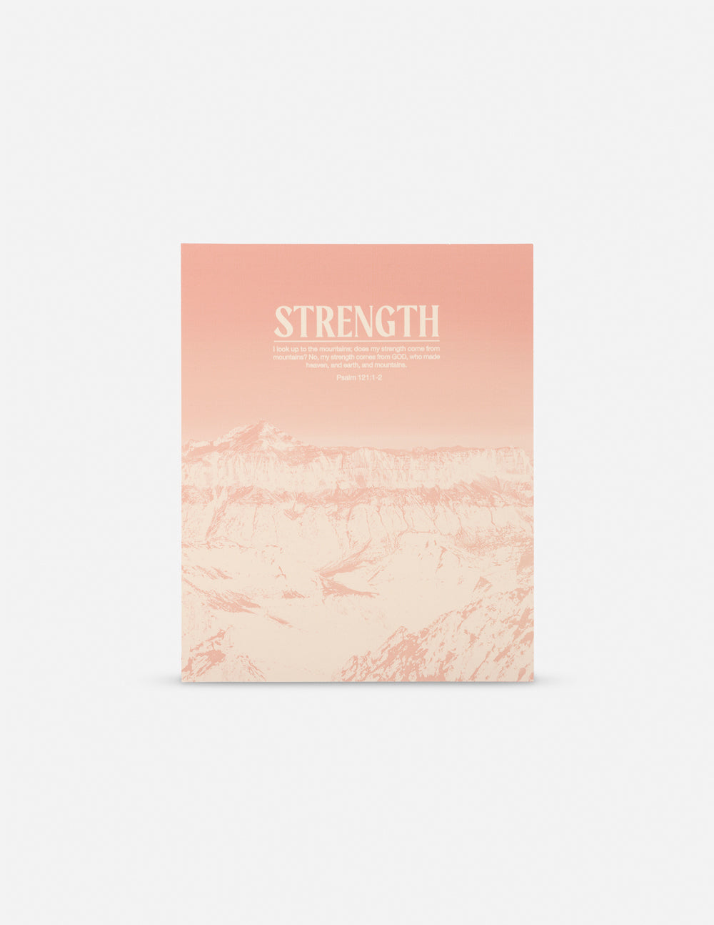 Strength-Print_01.jpg