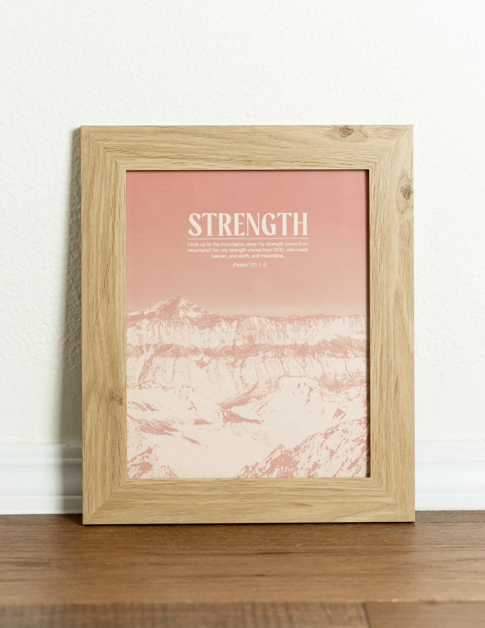 Strength-Print_02.jpg