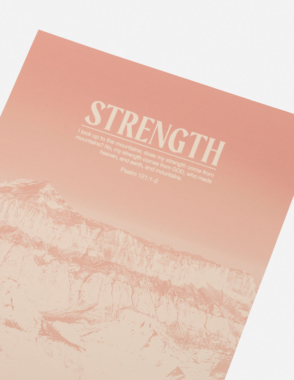 Strength-Print_03.jpg