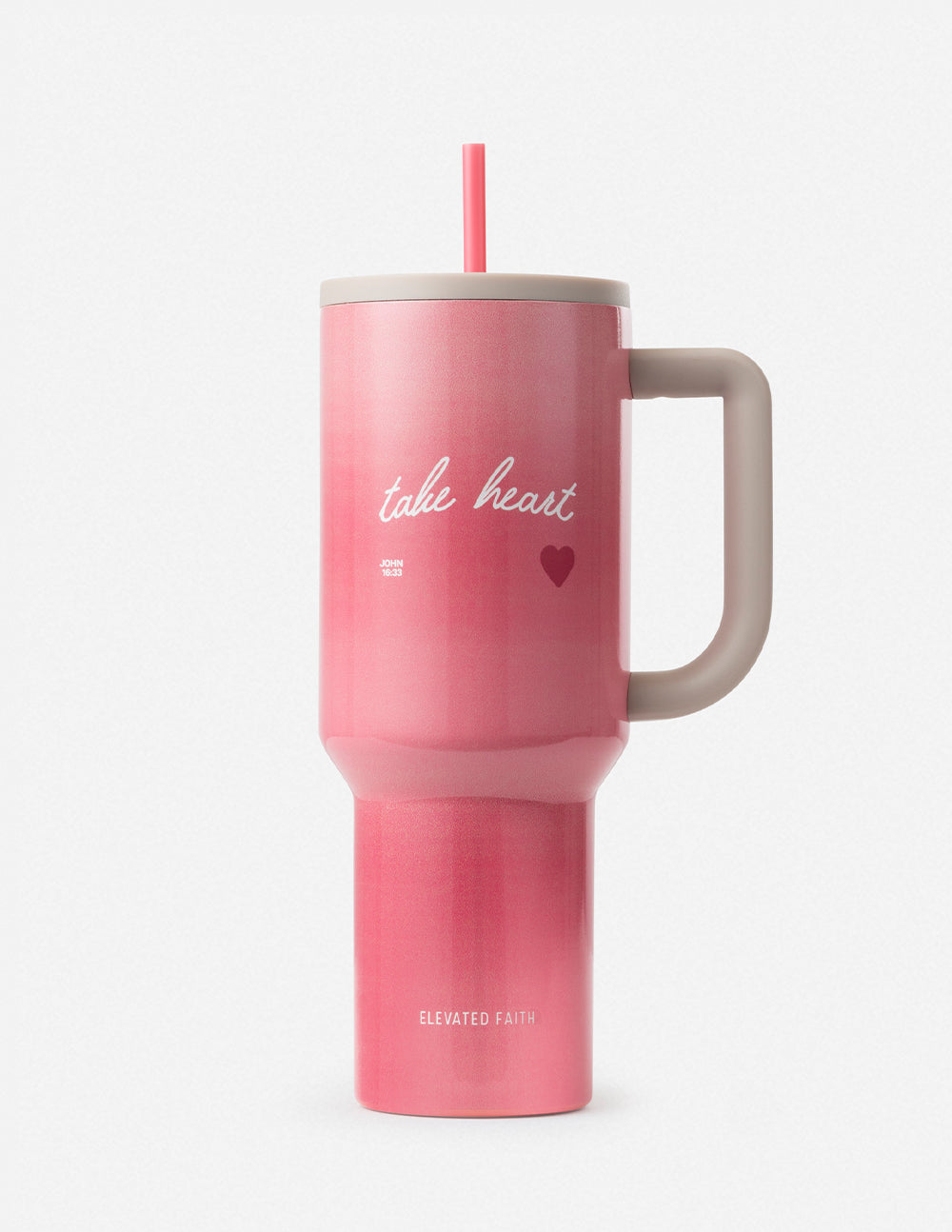 Take-Heart-40-oz-Ascend-Tumbler_01.jpg