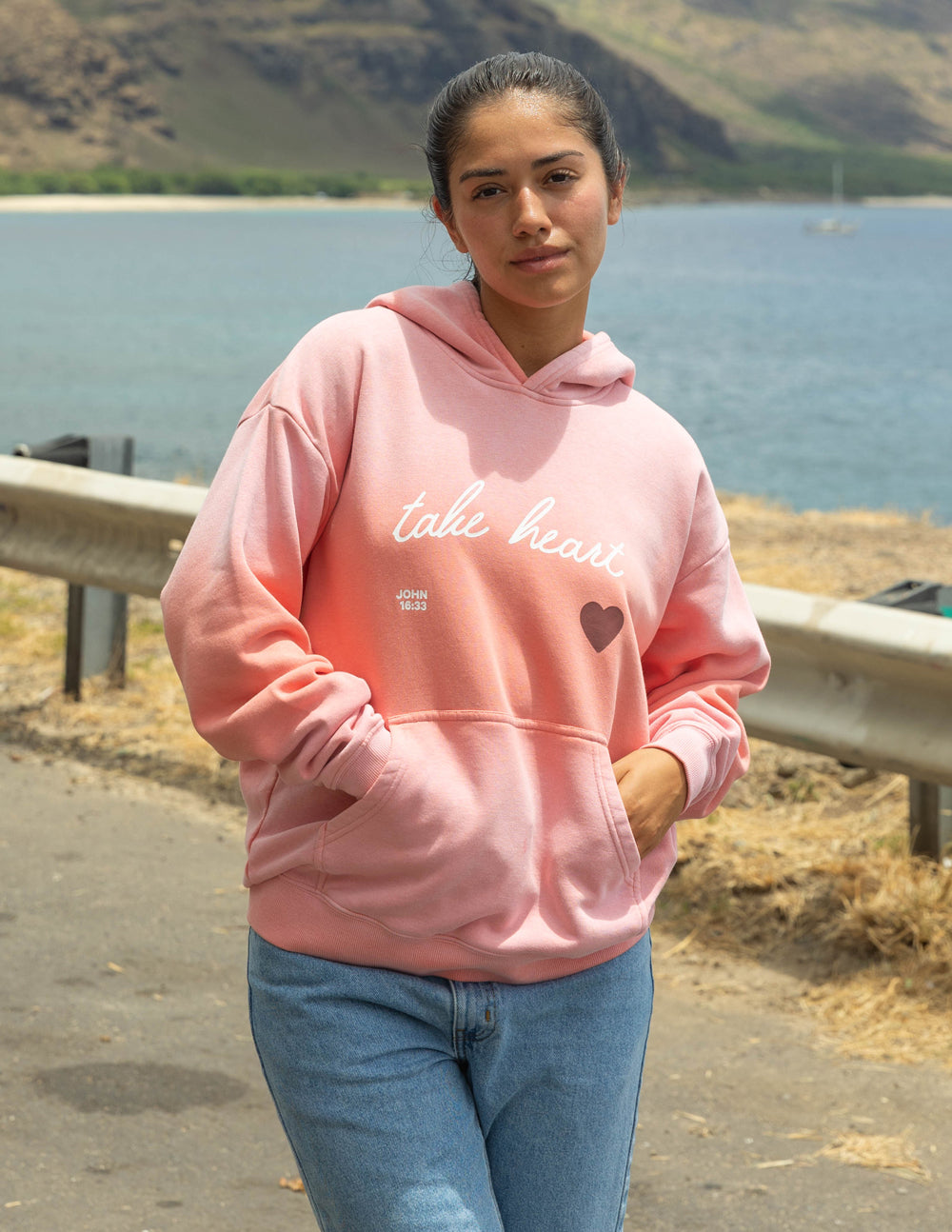 Take-Heart-Unisex-Hoodie_03.jpg