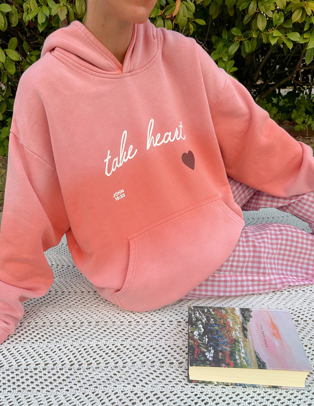 Take-Heart-Unisex-Hoodie_05.jpg